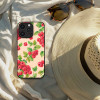 Sonique ���� Fruit Series ��� Apple Iphone 16 Pro Max ���������