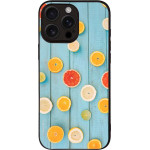 Sonique ���� Fruit Series ��� Apple Iphone 16 Pro Max �����������