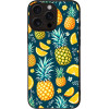 Sonique ���� Fruit Series ��� Apple Iphone 16 Pro Max ������
