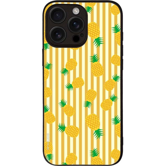 Sonique ���� Fruit Series ��� Apple Iphone 16 Pro Max ������ 01