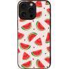 Sonique ���� Fruit Series ��� Apple Iphone 16 Pro Max ��������
