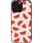 Sonique ���� Fruit Series ��� Apple Iphone 16 Pro Max ��������