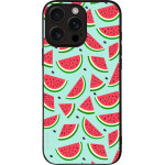 Sonique ���� Fruit Series ��� Apple Iphone 16 Pro Max �������� 01