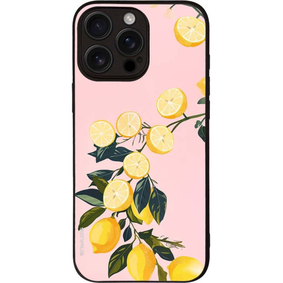 Sonique ���� Fruit Series ��� Apple Iphone 16 Pro Max ������