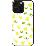 Sonique ���� Fruit Series ��� Apple Iphone 16 Pro Max ������ 01