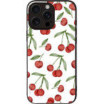 Sonique ���� Fruit Series ��� Apple Iphone 16 Pro Max ������ 01