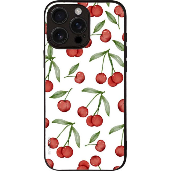 Sonique ���� Fruit Series ��� Apple Iphone 16 Pro Max ������ 01