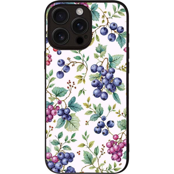 Sonique ���� Fruit Series ��� Apple Iphone 16 Pro Max �������