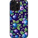 Sonique ���� Fruit Series ��� Apple Iphone 16 Pro Max ������� 01