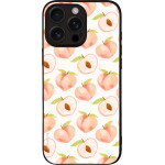 Sonique ���� Fruit Series ��� Apple Iphone 16 Pro Max ��������