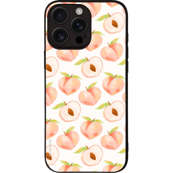 Sonique ���� Fruit Series ��� Apple Iphone 16 Pro Max ��������