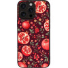 Sonique ���� Fruit Series ��� Apple Iphone 16 Pro Max ����