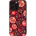 Sonique ���� Fruit Series ��� Apple Iphone 16 Pro Max ����