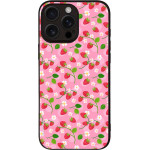 Sonique ���� Fruit Series ��� Apple Iphone 16 Pro Max �������