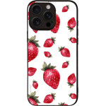 Sonique ���� Fruit Series ��� Apple Iphone 16 Pro Max ������� 01