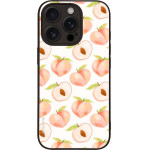 Sonique ���� Fruit Series ��� Apple Iphone 16 Pro ��������