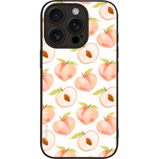 Sonique ���� Fruit Series ��� Apple Iphone 16 Pro ��������