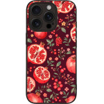 Sonique ���� Fruit Series ��� Apple Iphone 16 Pro ����