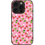 Sonique ���� Fruit Series ��� Apple Iphone 16 Pro �������