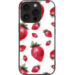 Sonique ���� Fruit Series ��� Apple Iphone 16 Pro ������� 01
