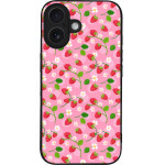 Sonique ���� Fruit Series ��� Apple Iphone 16 �������