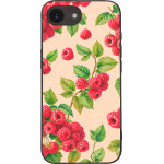 Sonique ���� Fruit Series ��� Apple Iphone 16e ���������
