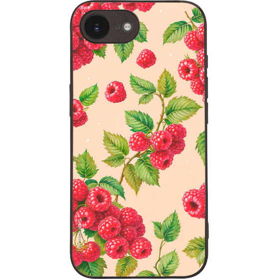 Sonique ���� Fruit Series ��� Apple Iphone 16e ���������