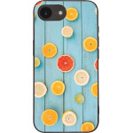 Sonique ���� Fruit Series ��� Apple Iphone 16e �����������