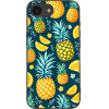 Sonique ���� Fruit Series ��� Apple Iphone 16e ������