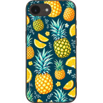 Sonique ���� Fruit Series ��� Apple Iphone 16e ������