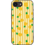 Sonique ���� Fruit Series ��� Apple Iphone 16e ������ 01