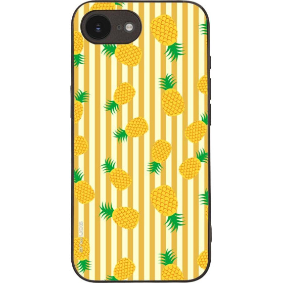 Sonique ���� Fruit Series ��� Apple Iphone 16e ������ 01