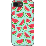 Sonique ���� Fruit Series ��� Apple Iphone 16e �������� 01