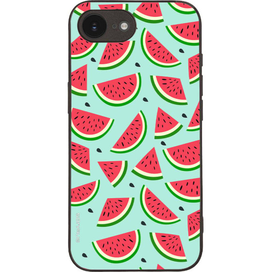 Sonique ���� Fruit Series ��� Apple Iphone 16e �������� 01