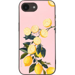 Sonique ���� Fruit Series ��� Apple Iphone 16e ������