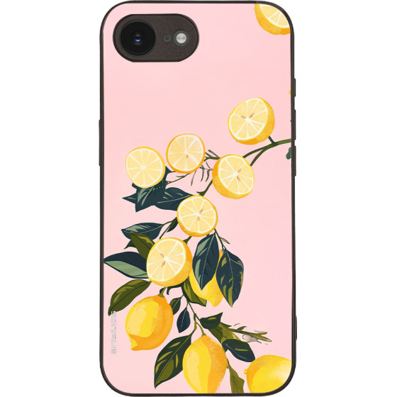 Sonique ���� Fruit Series ��� Apple Iphone 16e ������