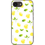 Sonique ���� Fruit Series ��� Apple Iphone 16e ������ 01