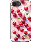 Sonique ���� Fruit Series ��� Apple Iphone 16e ������