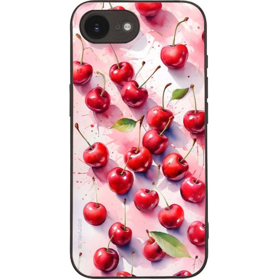 Sonique ���� Fruit Series ��� Apple Iphone 16e ������