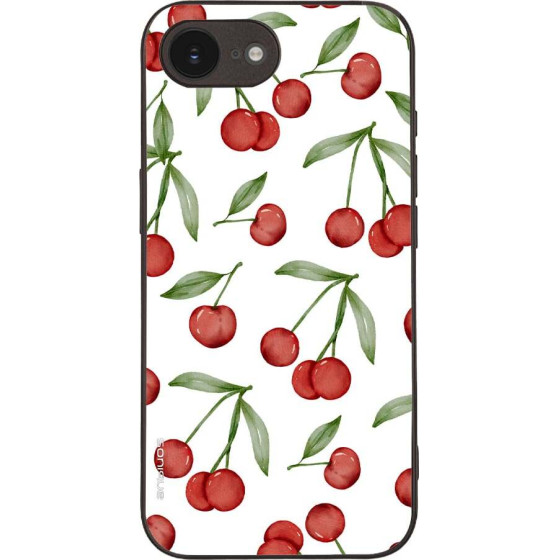 Sonique ���� Fruit Series ��� Apple Iphone 16e ������ 01