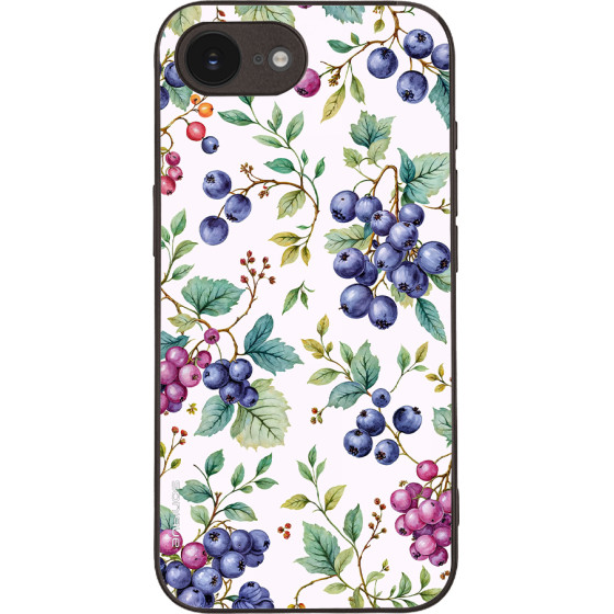 Sonique ���� Fruit Series ��� Apple Iphone 16e �������