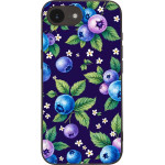 Sonique ���� Fruit Series ��� Apple Iphone 16e ������� 01