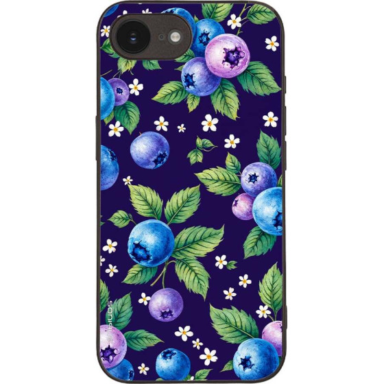 Sonique ���� Fruit Series ��� Apple Iphone 16e ������� 01