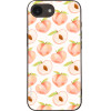 Sonique ���� Fruit Series ��� Apple Iphone 16e ��������