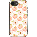 Sonique ���� Fruit Series ��� Apple Iphone 16e ��������
