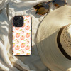 Sonique ���� Fruit Series ��� Apple Iphone 16e ��������