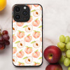 Sonique ���� Fruit Series ��� Apple Iphone 16e ��������