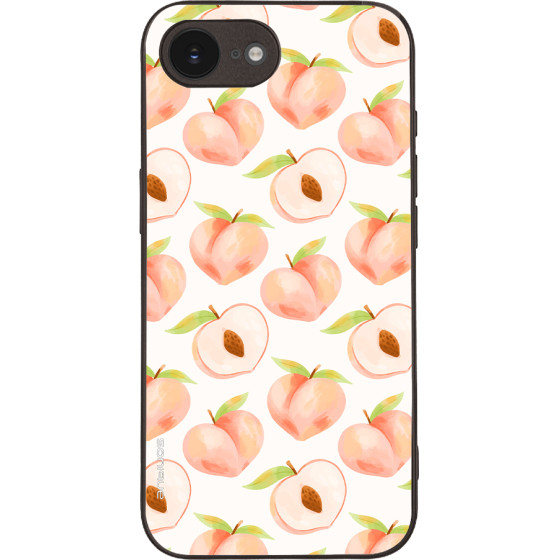 Sonique ���� Fruit Series ��� Apple Iphone 16e ��������