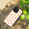 Sonique ���� Fruit Series ��� Apple Iphone 16e ��������