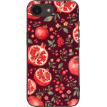 Sonique ���� Fruit Series ��� Apple Iphone 16e ����